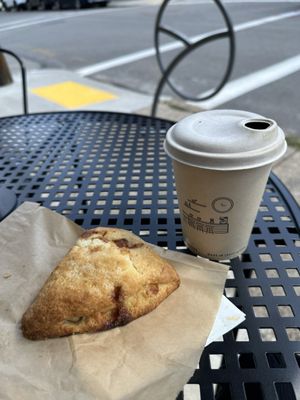 Commonplace Coffee by null