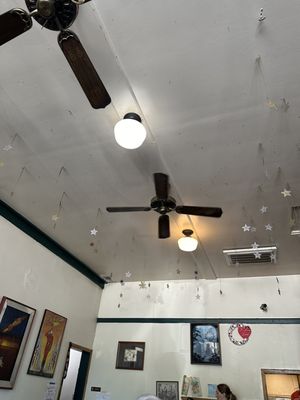 Lisa's Radial Cafe by null