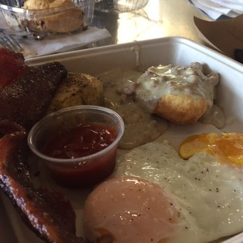 Yolklore - Classic breakfast - Breakfast & Brunch Near Me - St. Louis, Missouri Yolklore - Classic breakfast - Breakfast & Brunch Near Me - St. Louis, Missouri