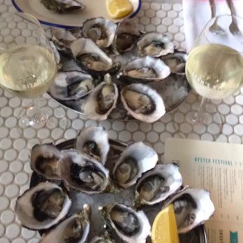Sean's Kitchen - Bars Near Me - Adelaide, SA