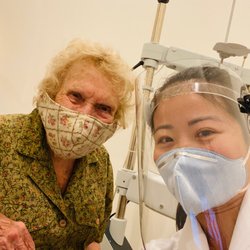 Haverhill Family Eye Care