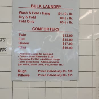 Main Street Laundry - Other pricing. - Laundromat Near Me - Kansas City, Missouri Main Street Laundry - Other pricing. - Laundromat Near Me - Kansas City, Missouri