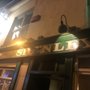 Photo of Shanleys Bar