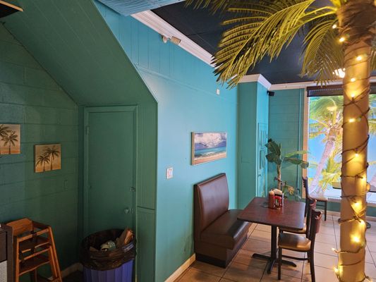 Aroma Cafe Cuban Food and Sandwiches by null