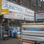 Photo of J.J.'s Junction