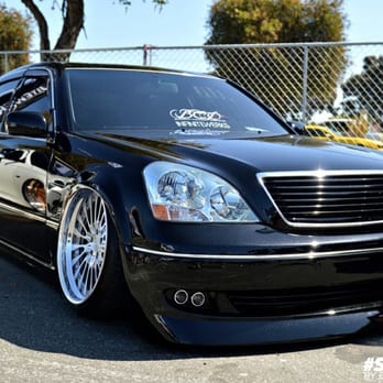 Buddha Paint - FINAL RESULT. #perfection - Body Shops Near Me - Buena Park, California Buddha Paint - FINAL RESULT. #perfection - Body Shops Near Me - Buena Park, California
