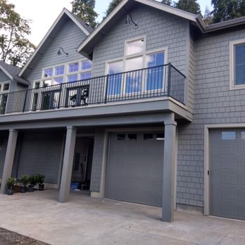 Cambys Painting - Painters Near Me - Eugene, Oregon Cambys Painting - Painters Near Me - Eugene, Oregon