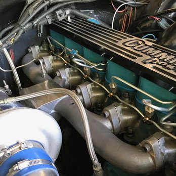 Roadrunner Transmission and Diesel - Auto Repair Near Me - Centennial, Colorado Roadrunner Transmission and Diesel - Auto Repair Near Me - Centennial, Colorado