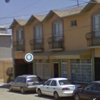 Las Terrazas Restaurante del Hotel Estero Beach - Photo of where my phone ended up - International Near Me - Ensenada, BCN Las Terrazas Restaurante del Hotel Estero Beach - Photo of where my phone ended up - International Near Me - Ensenada, BCN