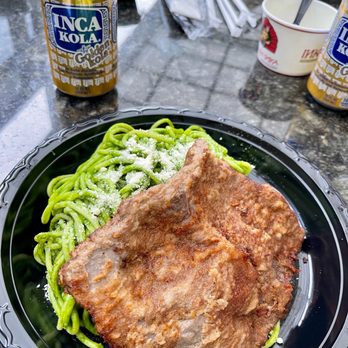 Inka Wasi - Peruvian Near Me - Rolling Hills Estates, California Inka Wasi - Peruvian Near Me - Rolling Hills Estates, California