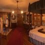 Photo of Conrad Mansion