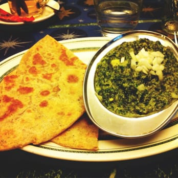 Savan's Aahaar - Indian Near Me - Antwerp, VAN