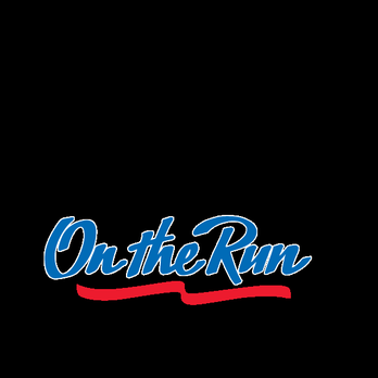 On The Run - Convenience Stores Near Me - St. Charles, Missouri On The Run - Convenience Stores Near Me - St. Charles, Missouri