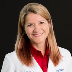 Jonathan D. Bornfreund - Dr. Mahood, as an osteopathic family physician, has a special interest in women's health as well as family medicine...