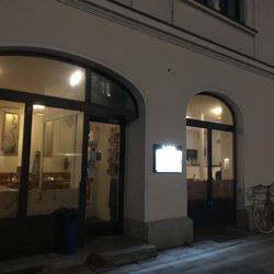 La Fattoria