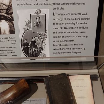 White River Valley Museum - Museums Near Me - Auburn, Washington White River Valley Museum - Museums Near Me - Auburn, Washington