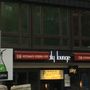 Photo of City Lounge