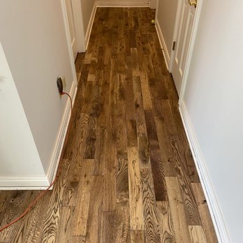 Indianapolis Floor Store - Hardwood flooring - Flooring Near Me - Indianapolis, Indiana