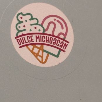 Dulce Michoacan Ice Cream - Ice Cream & Frozen Yogurt Near Me - Las Vegas, Nevada Dulce Michoacan Ice Cream - Ice Cream & Frozen Yogurt Near Me - Las Vegas, Nevada
