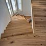 Photo of Andro Pinto Flooring