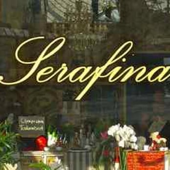 Serafina - Cooking Schools Near Me - Frankfurt, HE Serafina - Cooking Schools Near Me - Frankfurt, HE