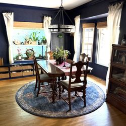 Quality Construction & Painting