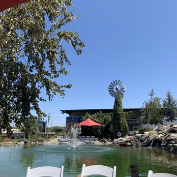 Michael David Winery - Wine Tasting Room Near Me - Lodi, California Michael David Winery - Wine Tasting Room Near Me - Lodi, California