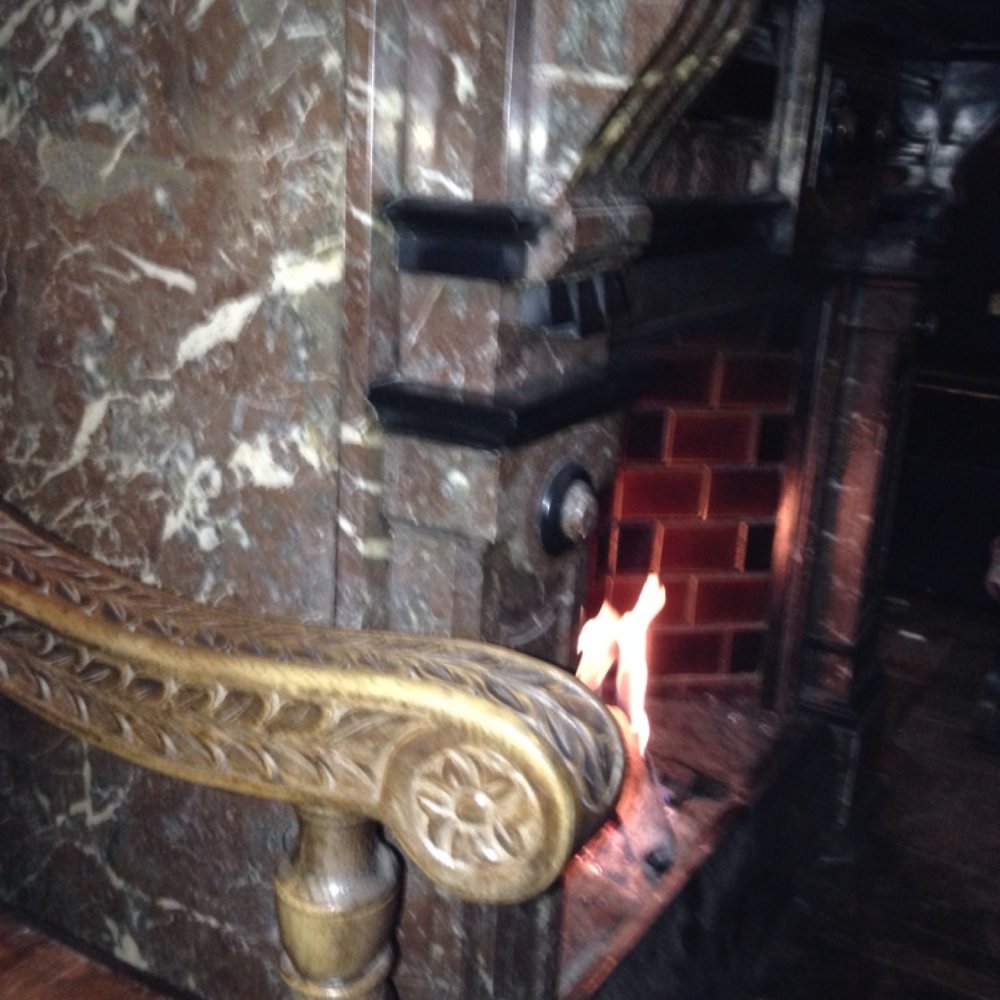 Delaney's - Irish Pub Near Me - Bruges, VWV Delaney's - Irish Pub Near Me - Bruges, VWV