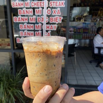 Sasha Deli - Vietnamese Near Me - Westminster, California Sasha Deli - Vietnamese Near Me - Westminster, California