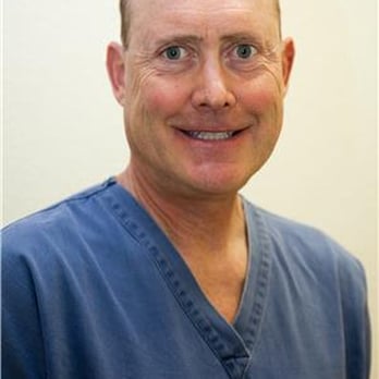 Sixto Garduno Cogollor, DMD - General Dentistry Near Me - Desoto, Texas Sixto Garduno Cogollor, DMD - General Dentistry Near Me - Desoto, Texas