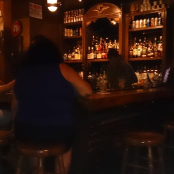 The Landmark Saloon - Bars Near Me - Portland, Oregon