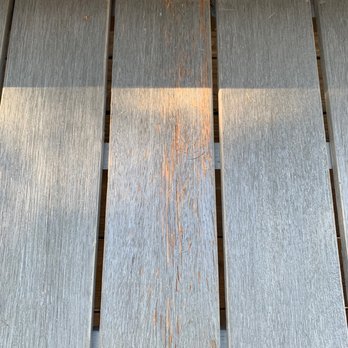 west elm - Loss of color with less than 2 years of outdoor exposure. - Home Decor Near Me - Roseville, California west elm - Loss of color with less than 2 years of outdoor exposure. - Home Decor Near Me - Roseville, California