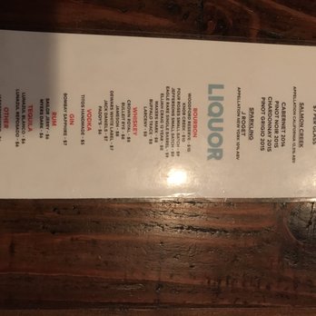 Moo & Brew - Liquor - Beer Bar Near Me - Charlotte, North Carolina Moo & Brew - Liquor - Beer Bar Near Me - Charlotte, North Carolina