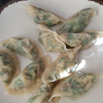 Sisters Dumpling - Korean Near Me - Los Angeles, California Sisters Dumpling - Korean Near Me - Los Angeles, California