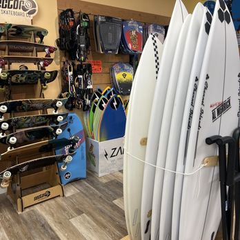 Jetset Surf Shop - Surf Shop Near Me - Marco Island, Florida Jetset Surf Shop - Surf Shop Near Me - Marco Island, Florida