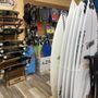 Photo of Jetset Surf Shop
