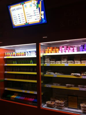 LEGOLAND DISCOVERY CENTER Tokyo by null