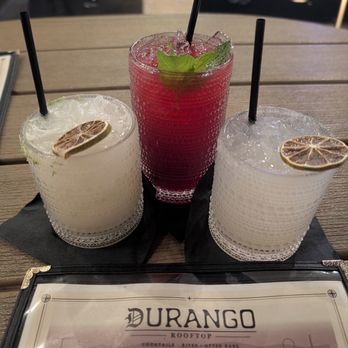 Durango Cocina & Rooftop - Latin American Near Me - Rancho Cucamonga, California Durango Cocina & Rooftop - Latin American Near Me - Rancho Cucamonga, California