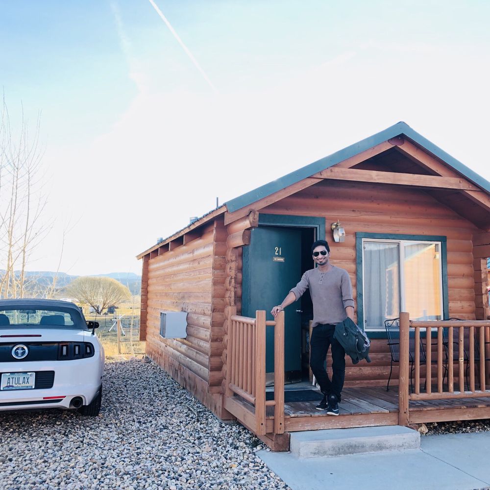 Bryce Valley Lodging - Hotels Near Me - Tropic, Utah Bryce Valley Lodging - Hotels Near Me - Tropic, Utah