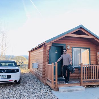 Bryce Valley Lodging - Hotels Near Me - Tropic, Utah