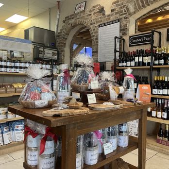 La Farm Bakery - Bakeries Near Me - Cary, North Carolina La Farm Bakery - Bakeries Near Me - Cary, North Carolina