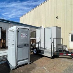 RJ Portables