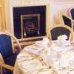 Gleniffer Hotel