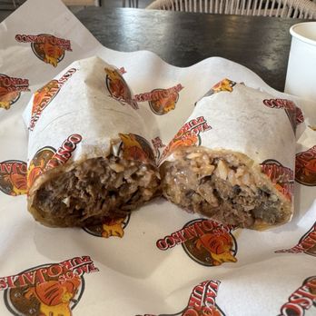 Tacos Puro Jalisco - Birria Burrito - Mexican Near Me - Pomona, California Tacos Puro Jalisco - Birria Burrito - Mexican Near Me - Pomona, California