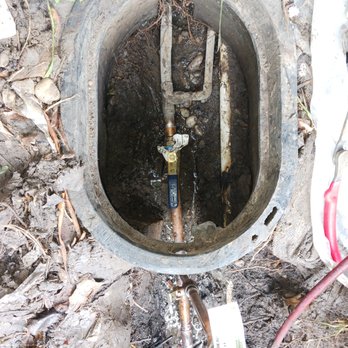 Reliable Plumbing and Mechanical - Plumbing Near Me - Plano, Texas Reliable Plumbing and Mechanical - Plumbing Near Me - Plano, Texas