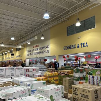 MT Supermarket - International Grocery Near Me - Austin, Texas MT Supermarket - International Grocery Near Me - Austin, Texas