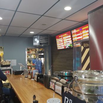 Aspen Deli - Aspen Deli - Delis Near Me - Flagstaff, Arizona Aspen Deli - Aspen Deli - Delis Near Me - Flagstaff, Arizona