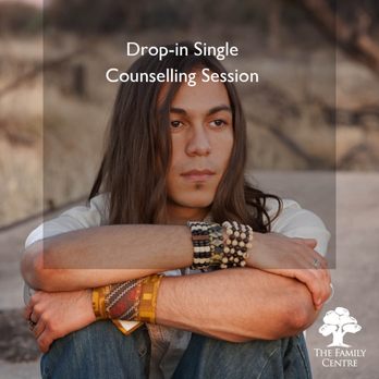 The Family Centre - We have FREE drop-in single counselling session. You can drop-in our location and a mental health therapist intern can assist you. - Counseling & Mental Health Near Me - Edmonton, Alberta The Family Centre - We have FREE drop-in single counselling session. You can drop-in our location and a mental health therapist intern can assist you. - Counseling & Mental Health Near Me - Edmonton, Alberta