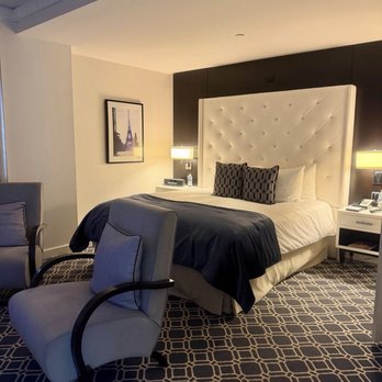 Sofitel Lafayette Square Washington DC - Room - Hotels Near Me - Washington, DC, District of Columbia Sofitel Lafayette Square Washington DC - Room - Hotels Near Me - Washington, DC, District of Columbia