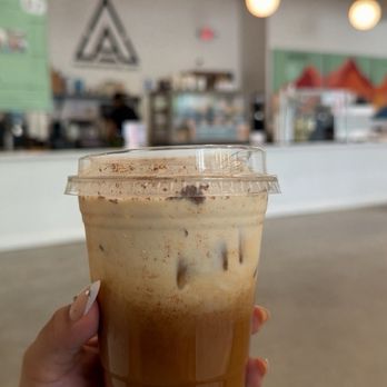 Ascend Coffee Roasters - Coffee Roasteries Near Me - Vista, California Ascend Coffee Roasters - Coffee Roasteries Near Me - Vista, California